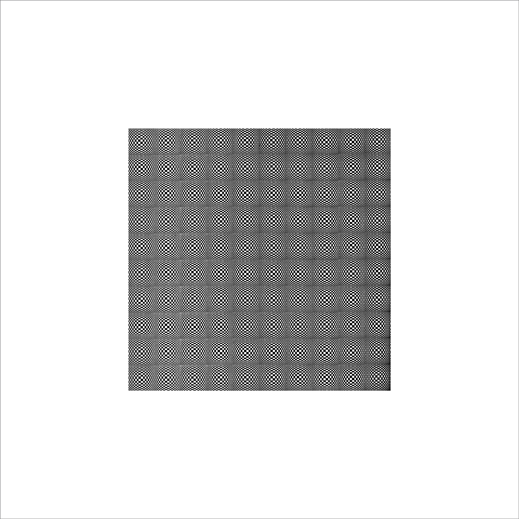 AL03292
