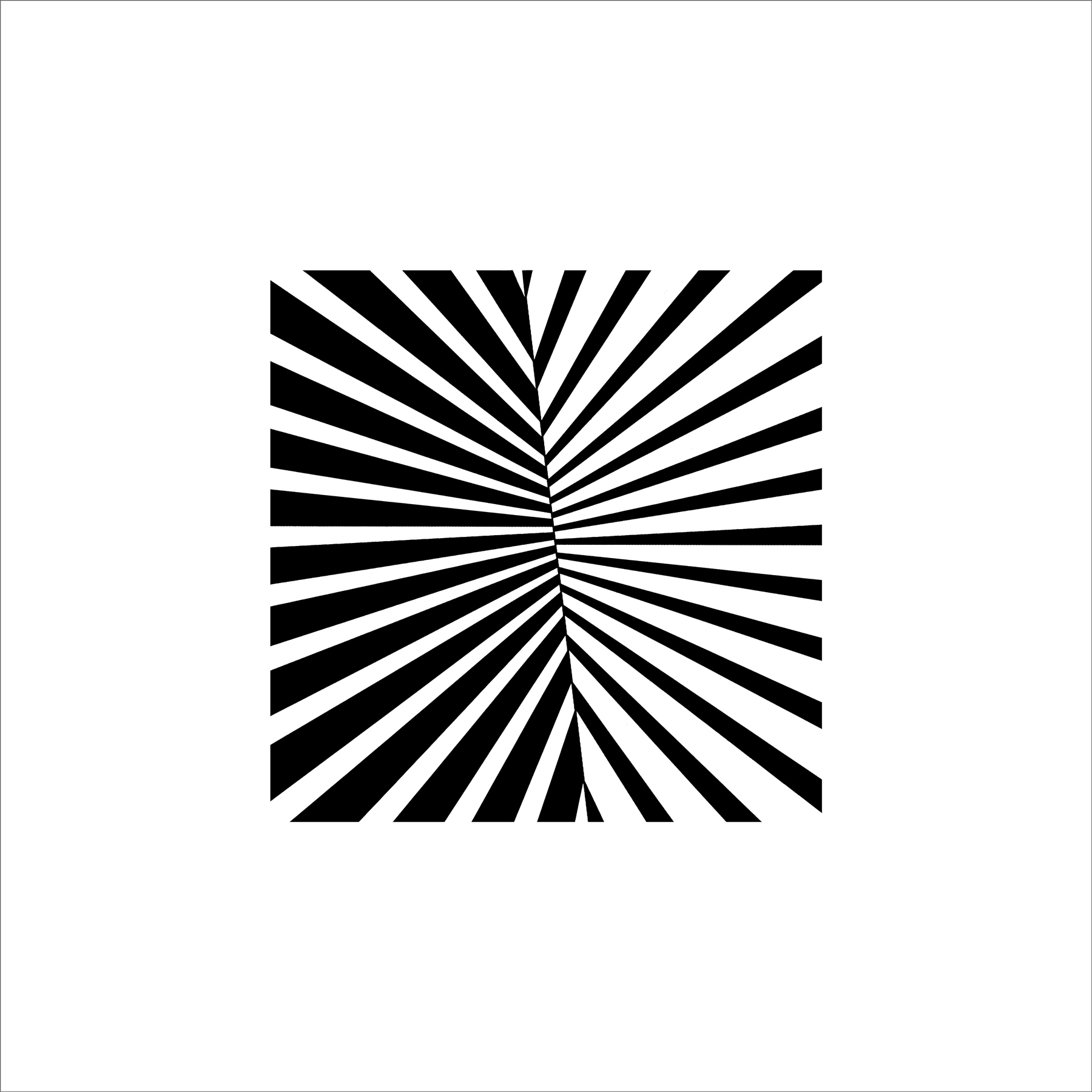 AL03293