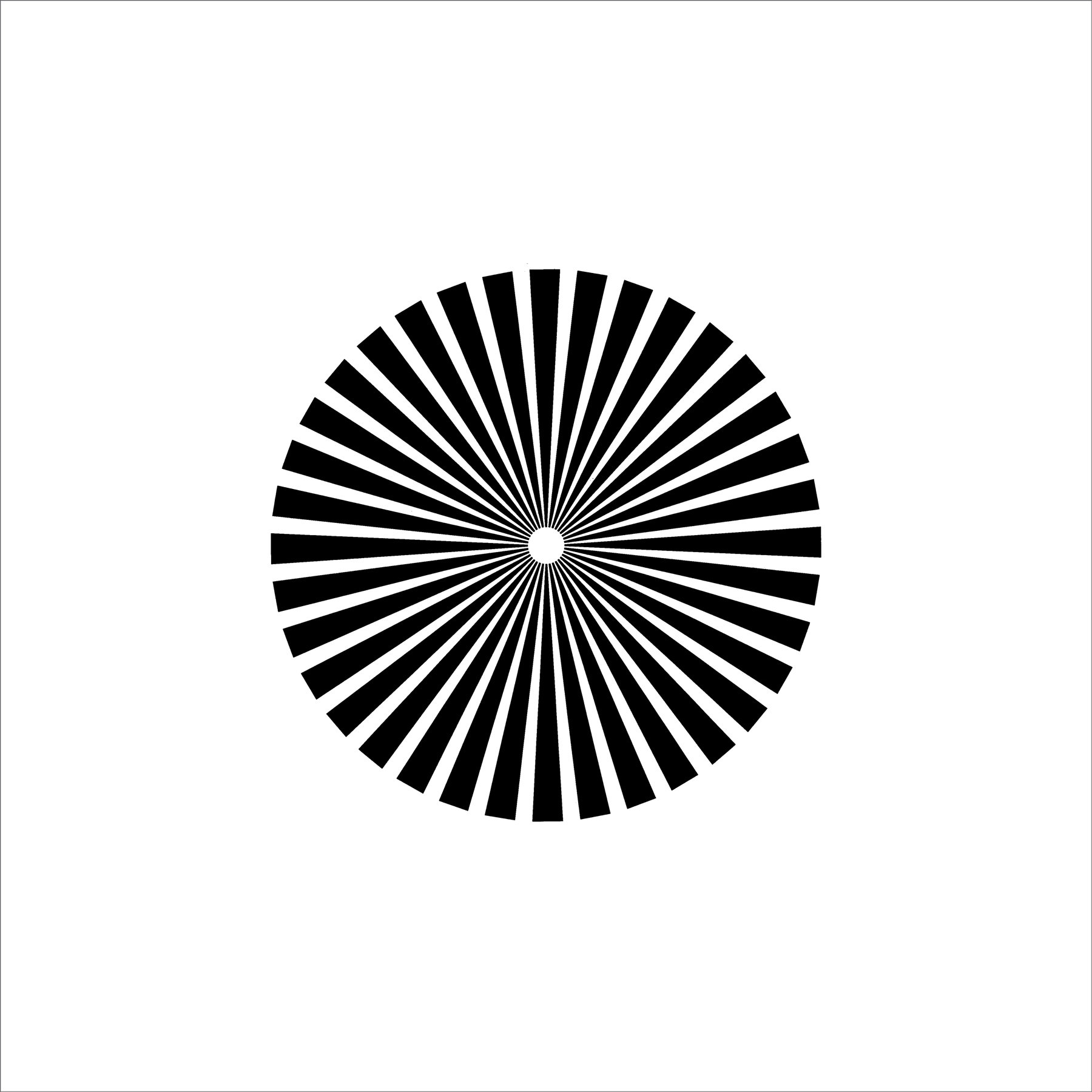 AL03294