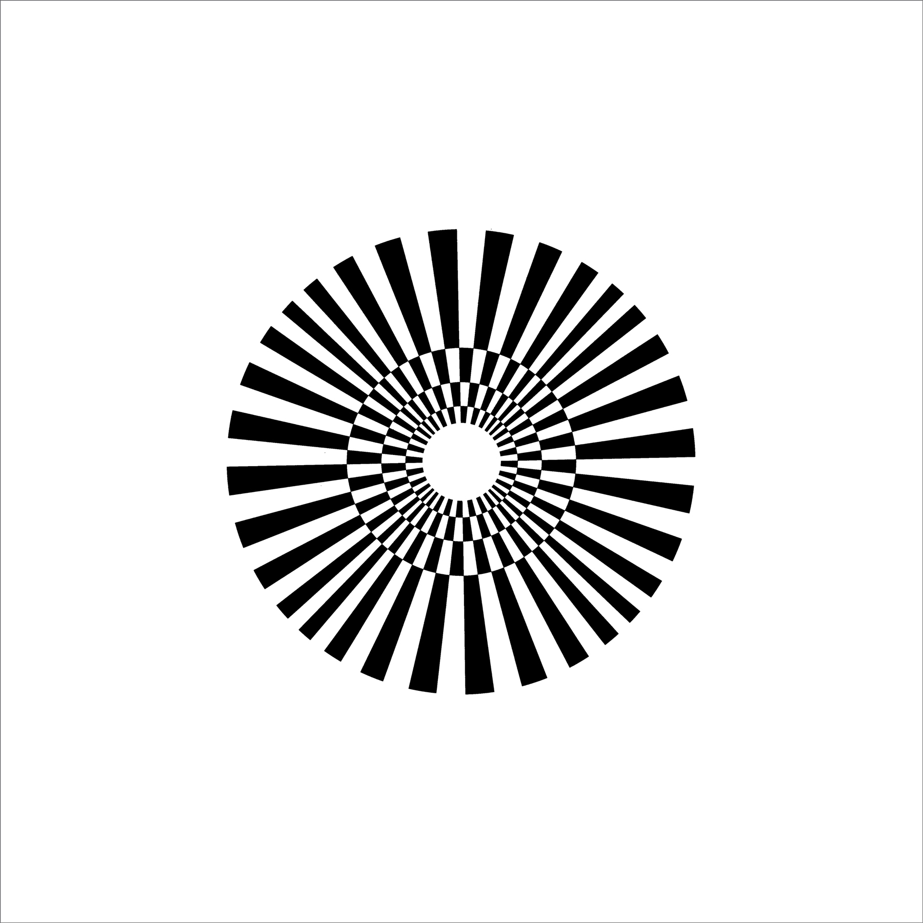 AL03295