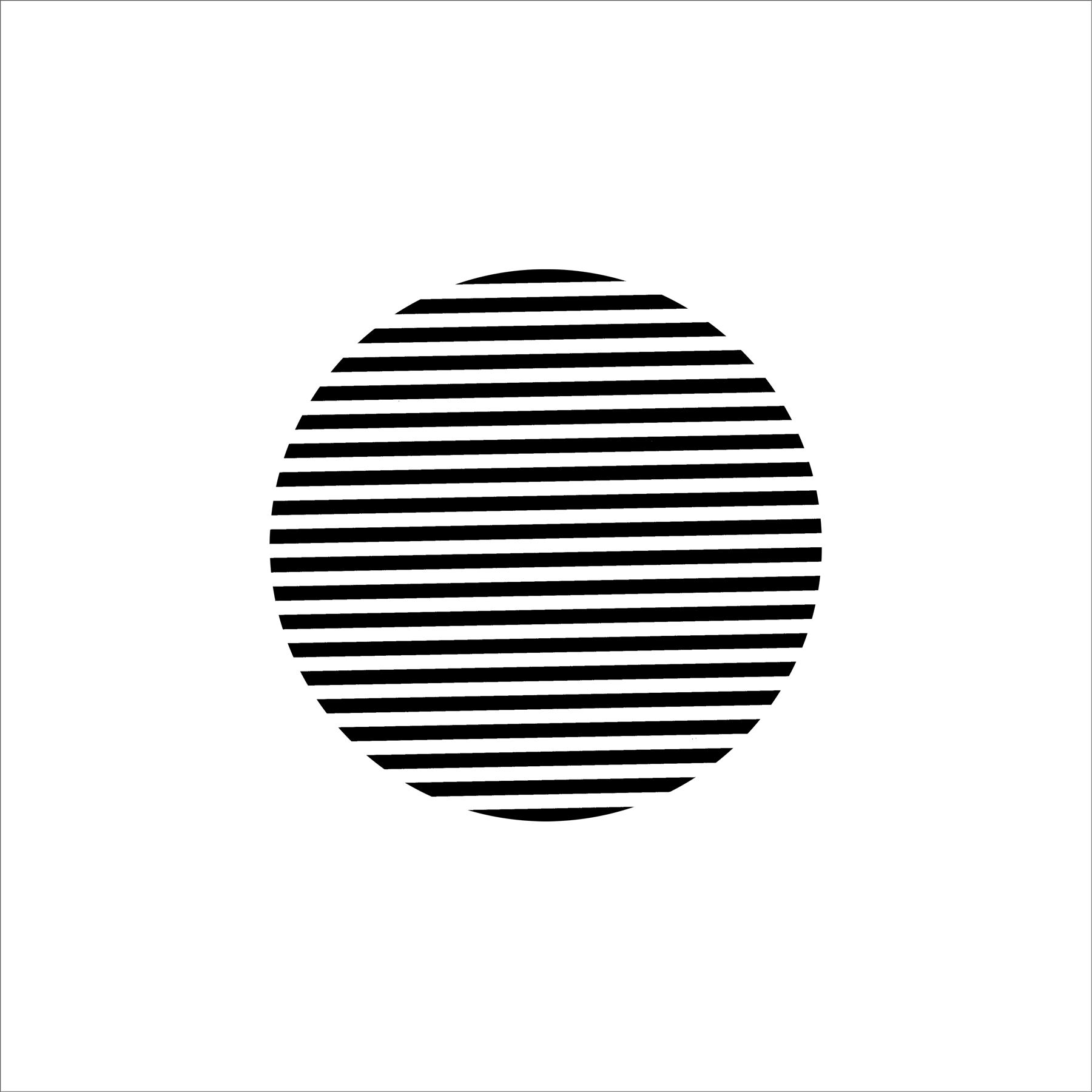 AL03296