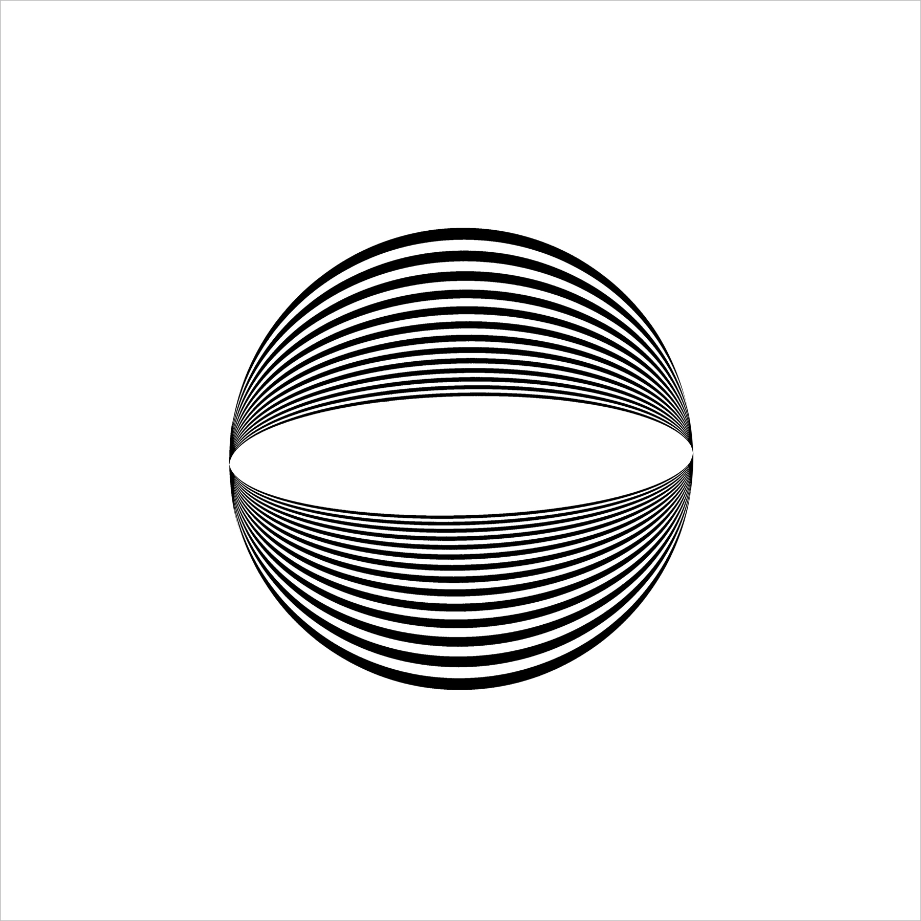AL03297
