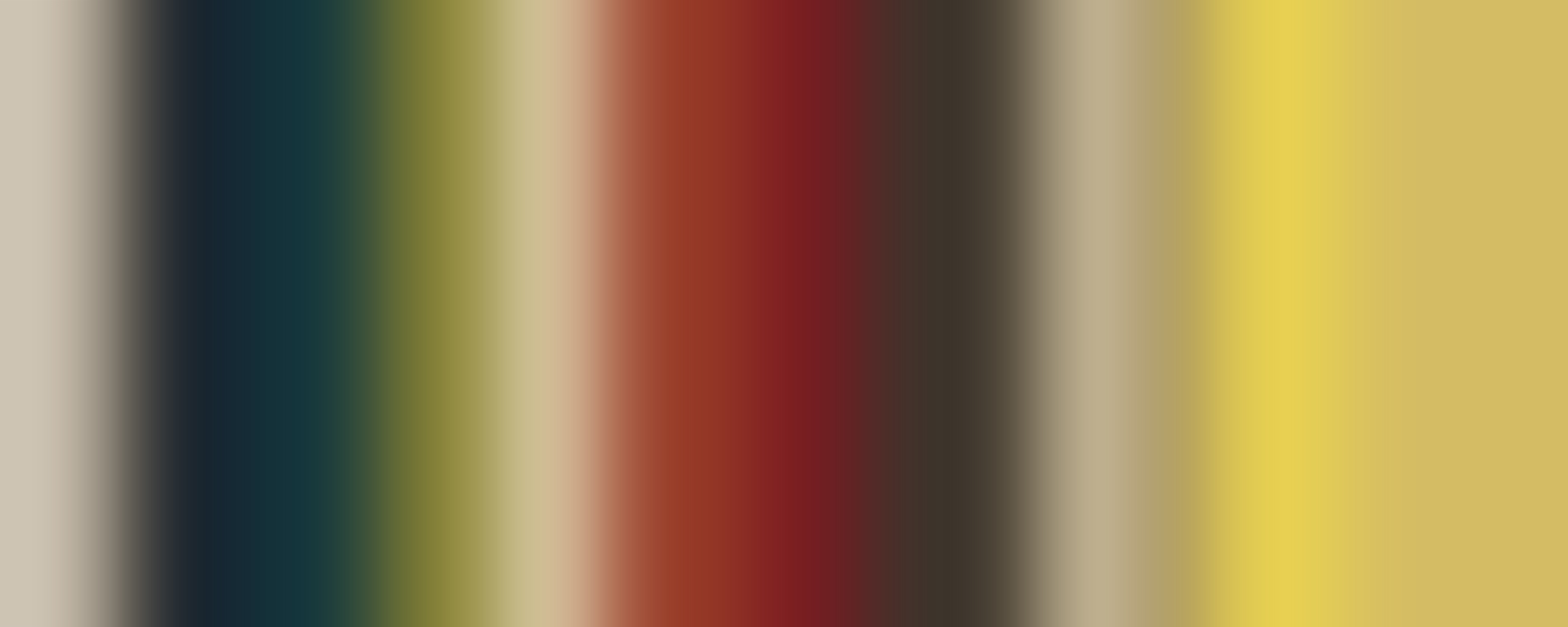 AL03366