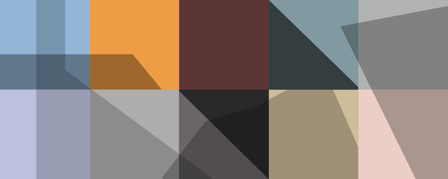 AL03391 more colors