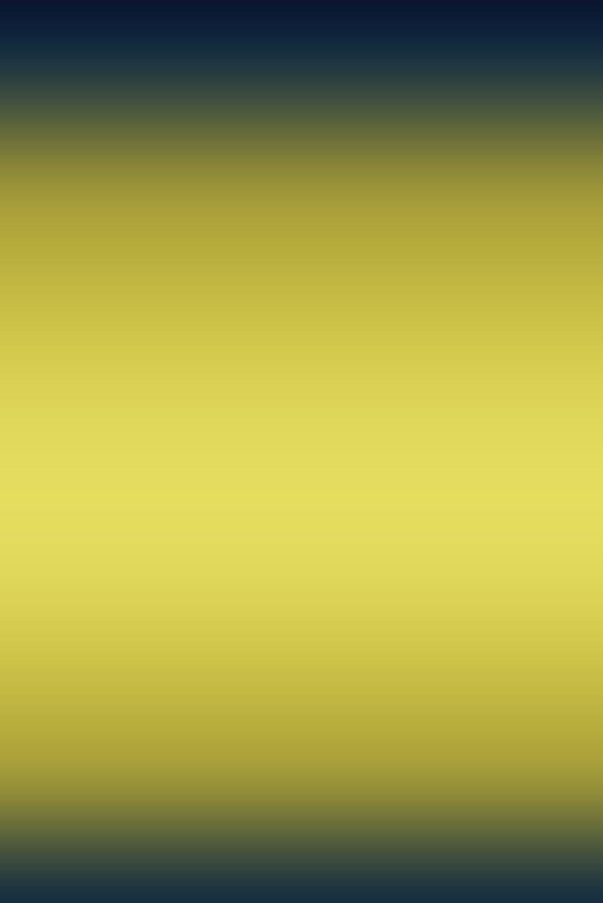AL03436