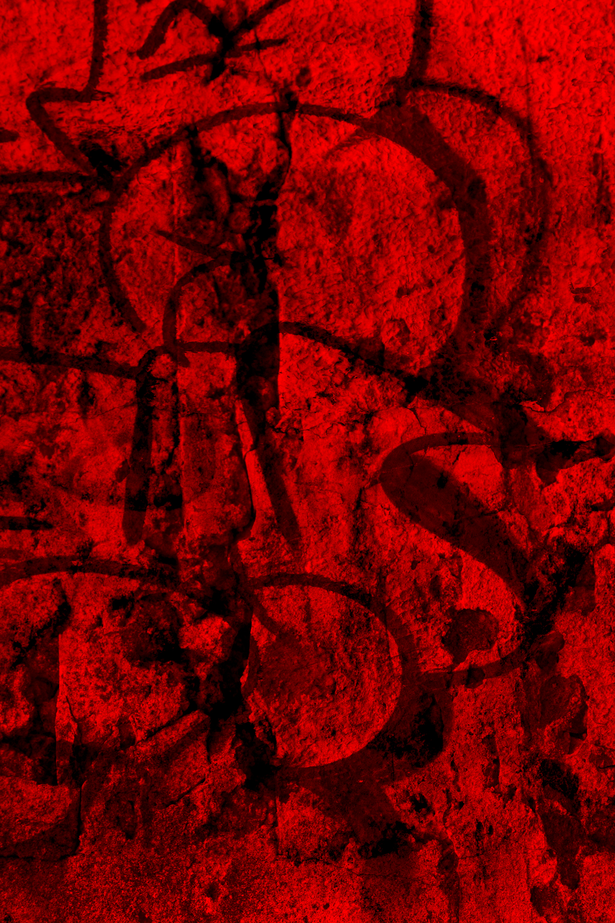 AL03493