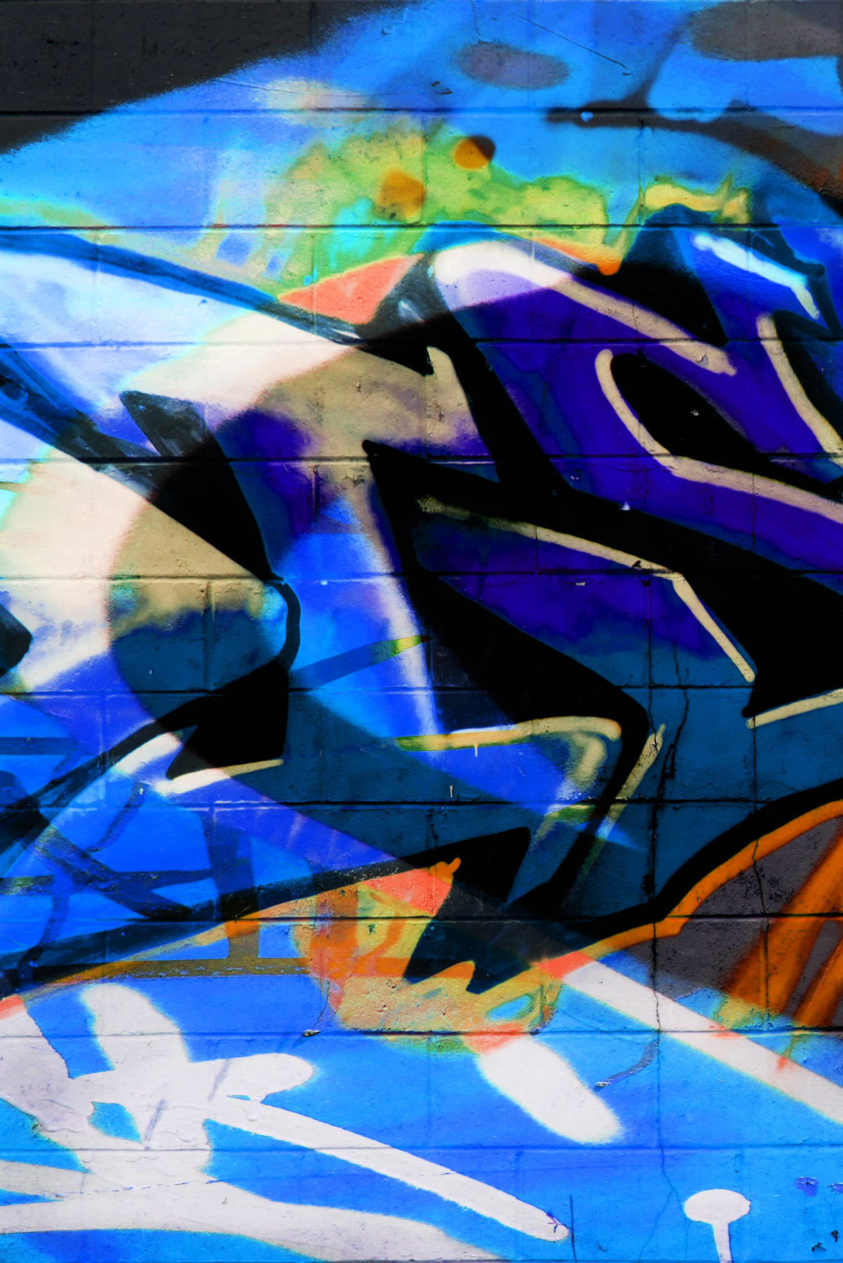 AL03495