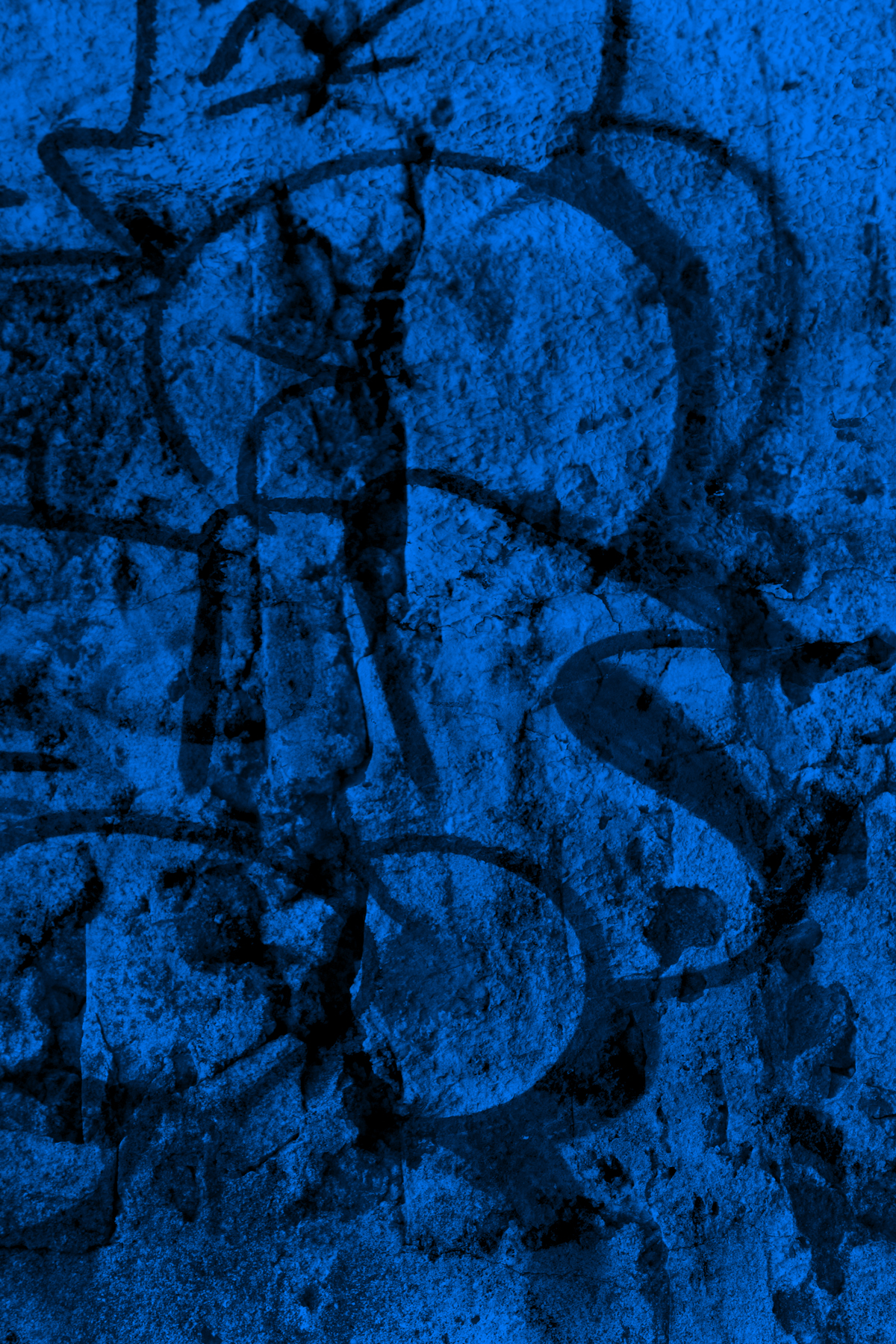 AL03502