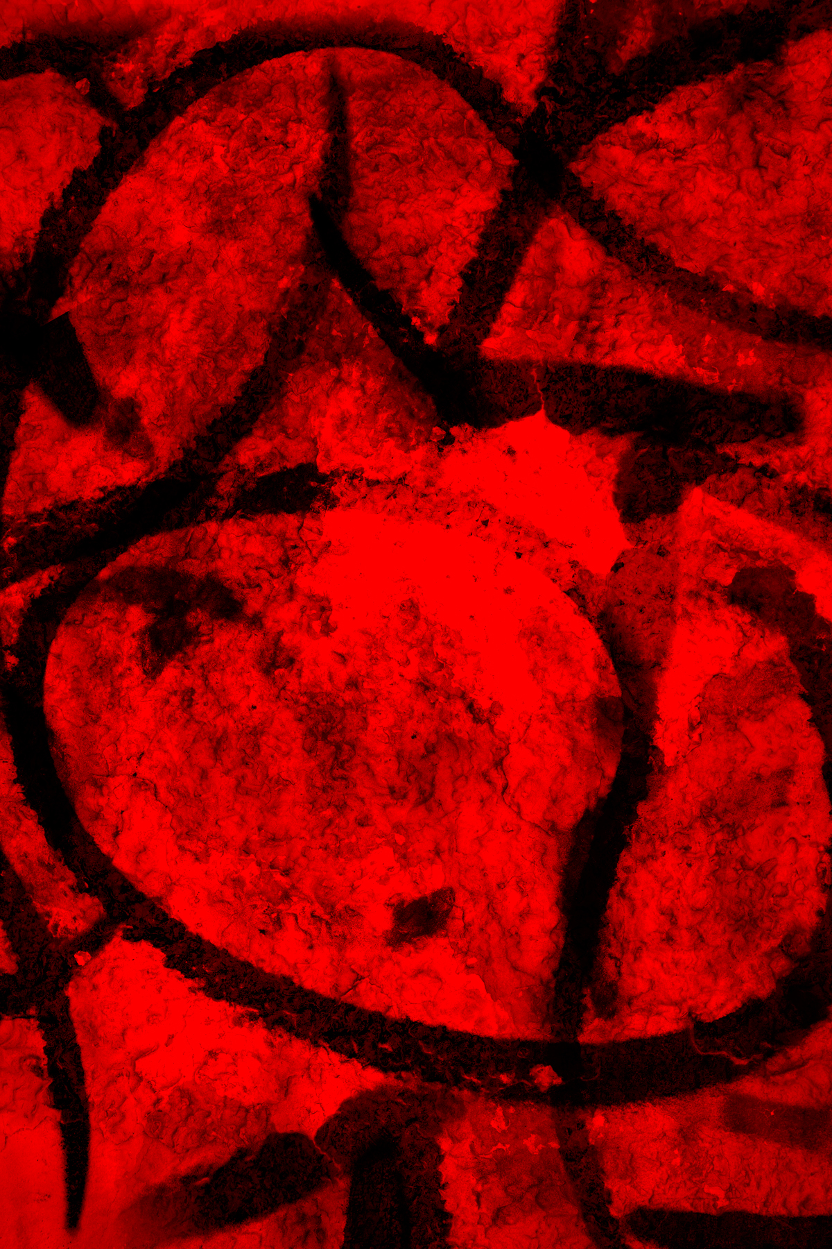 AL03506