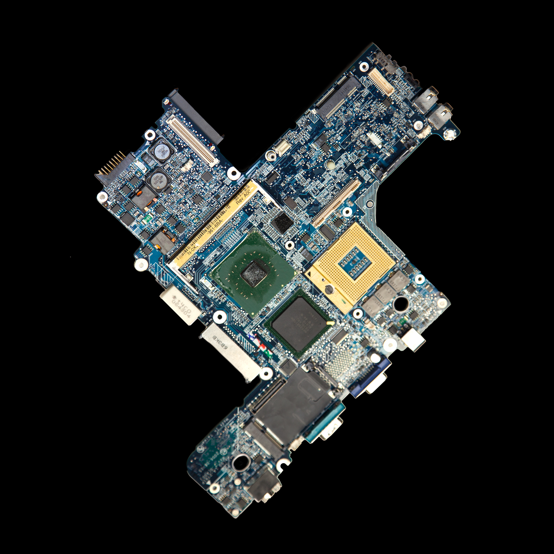 AL03512