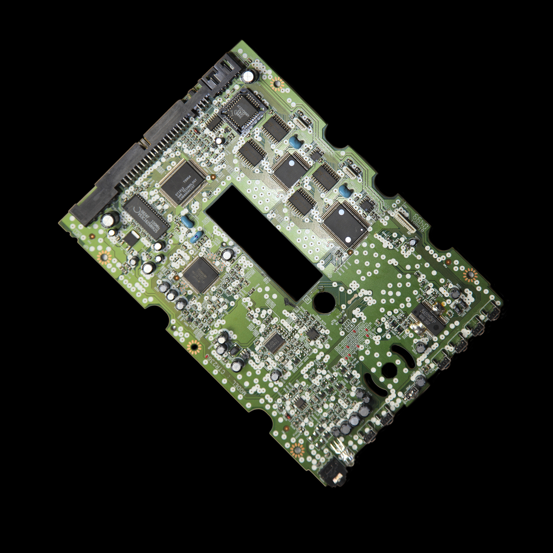 AL03514