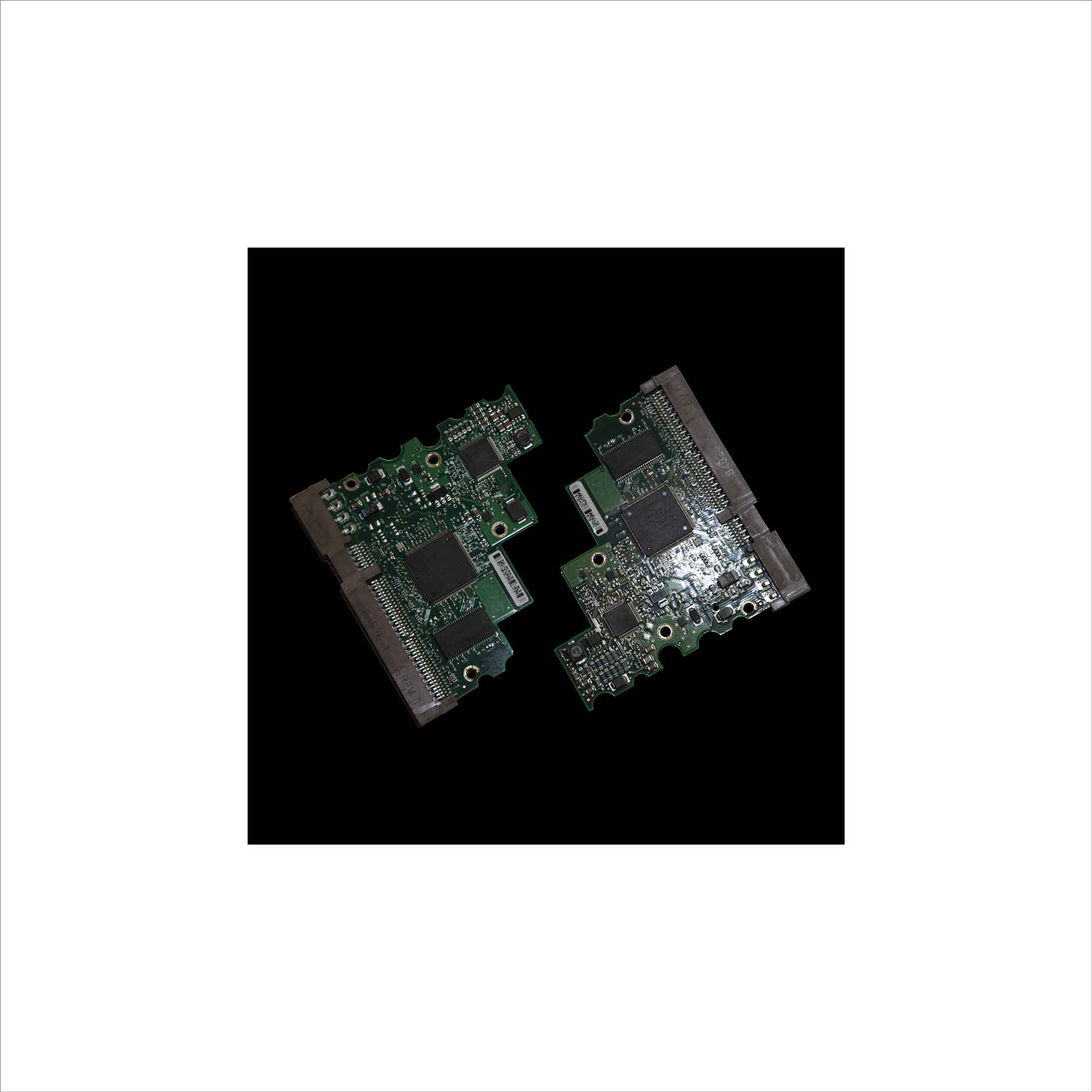 AL03517