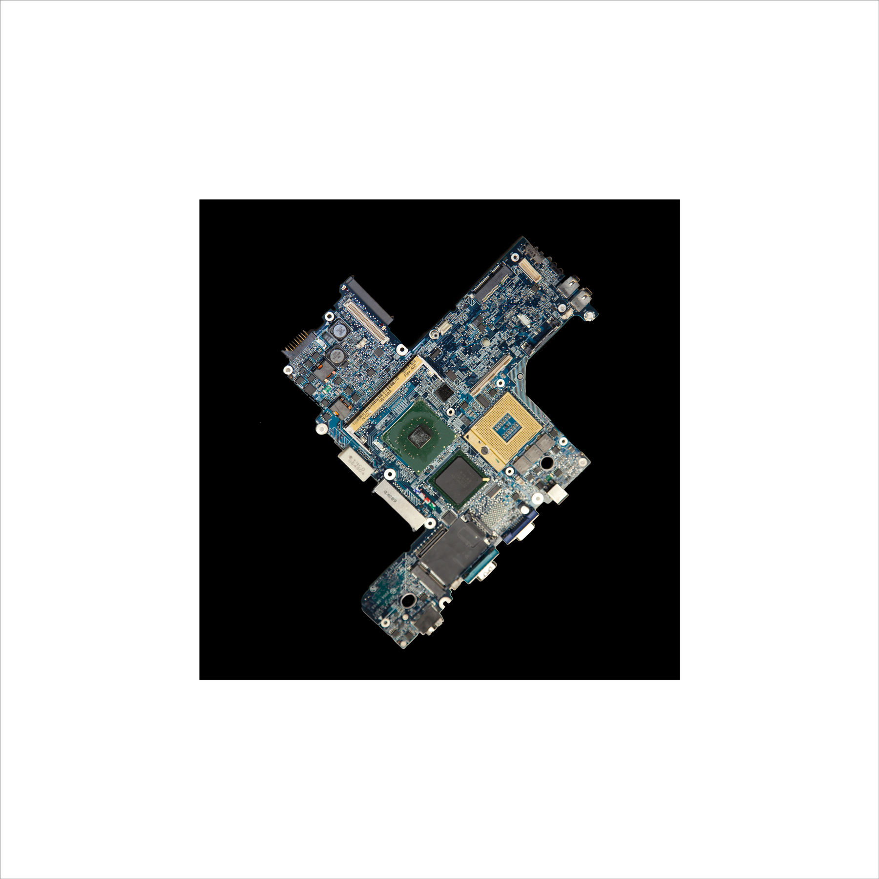 AL03521