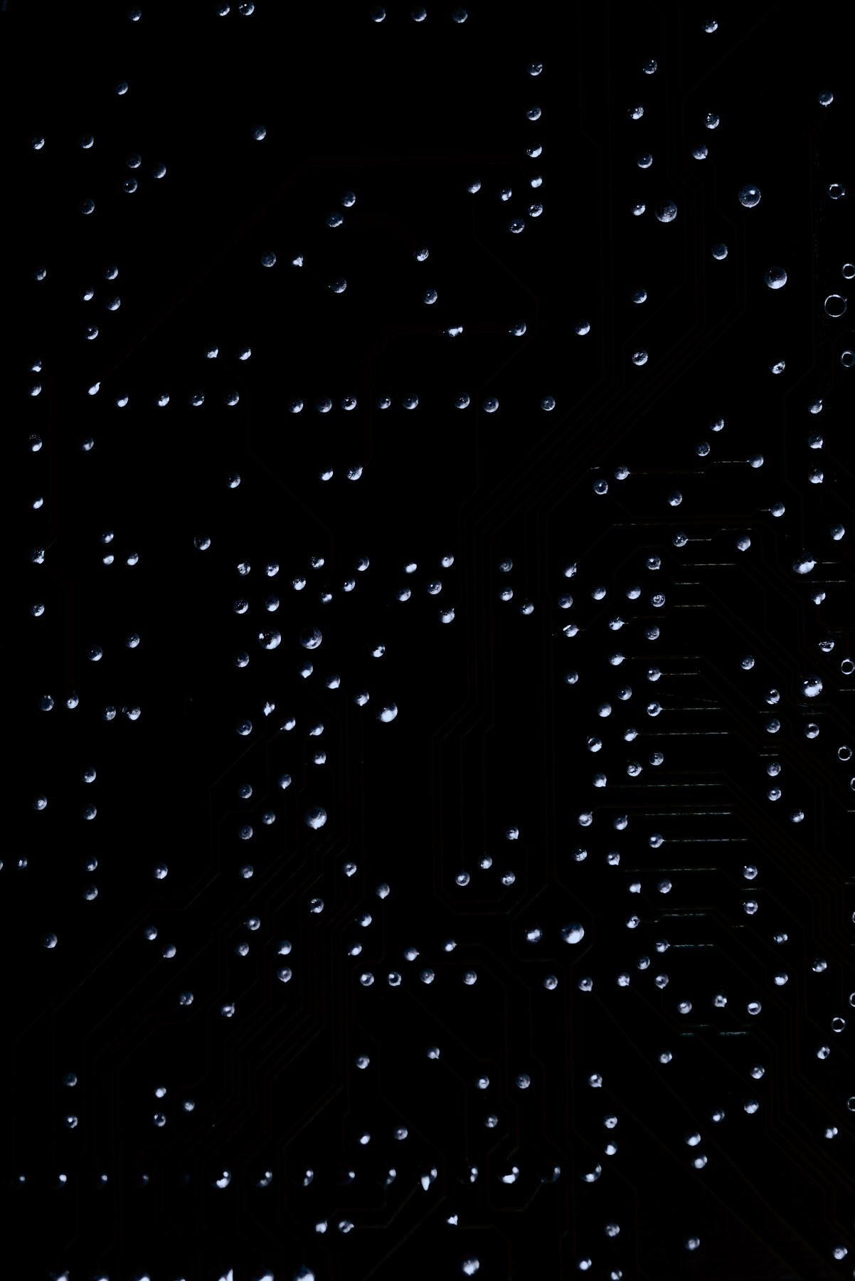 AL03554