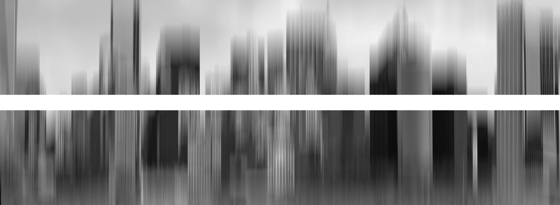 AL03628
