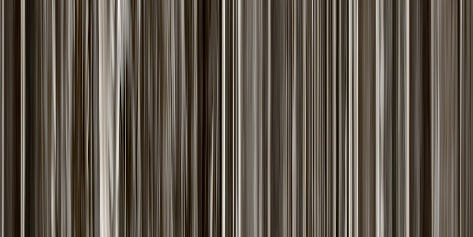 AL03688