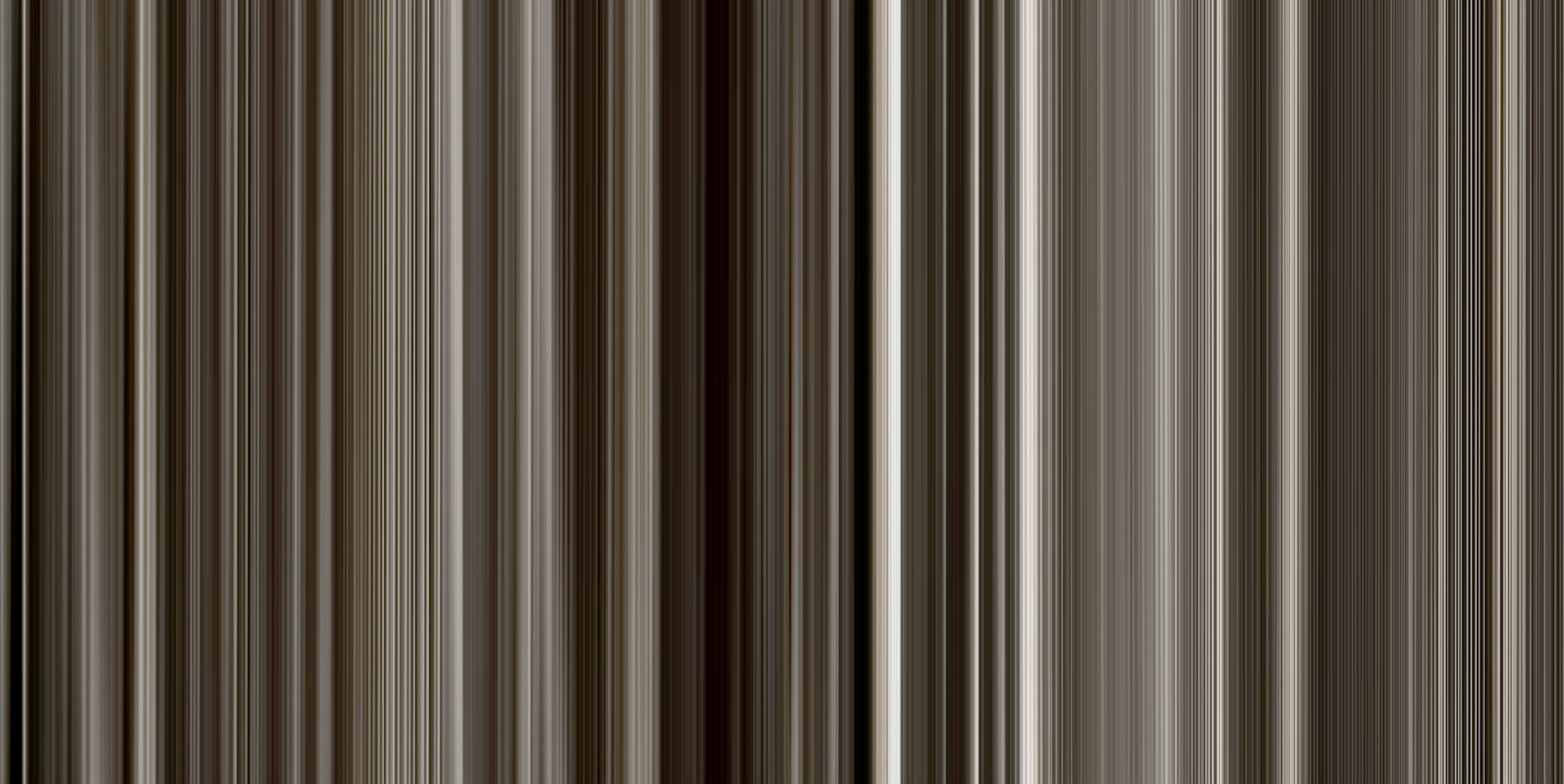 AL03689