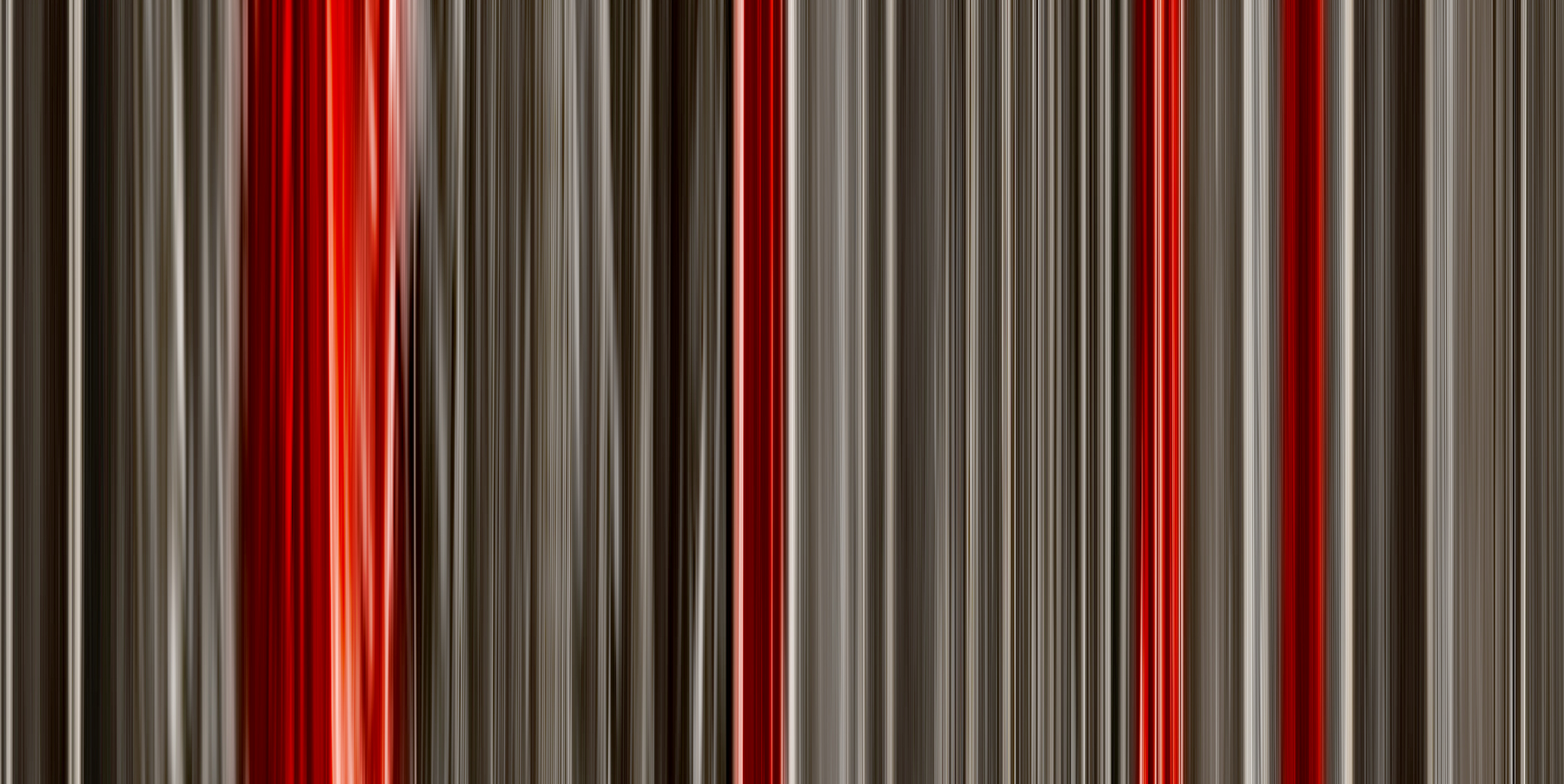 AL03692
