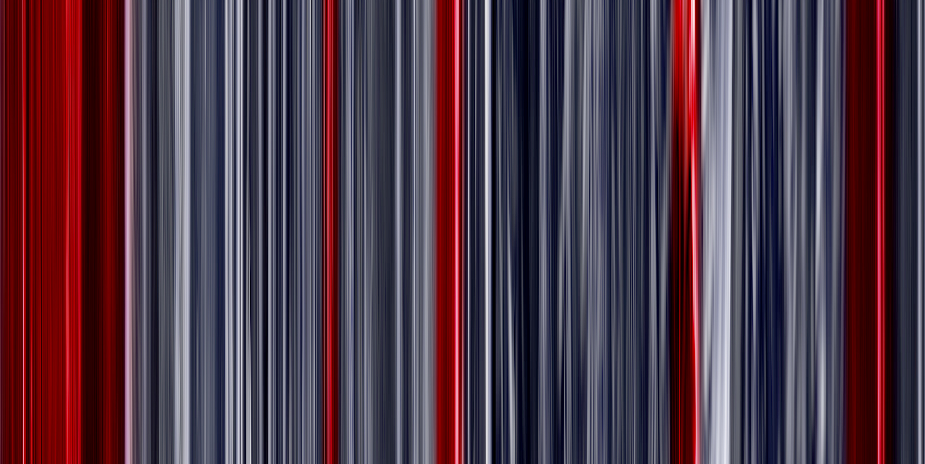 AL03693