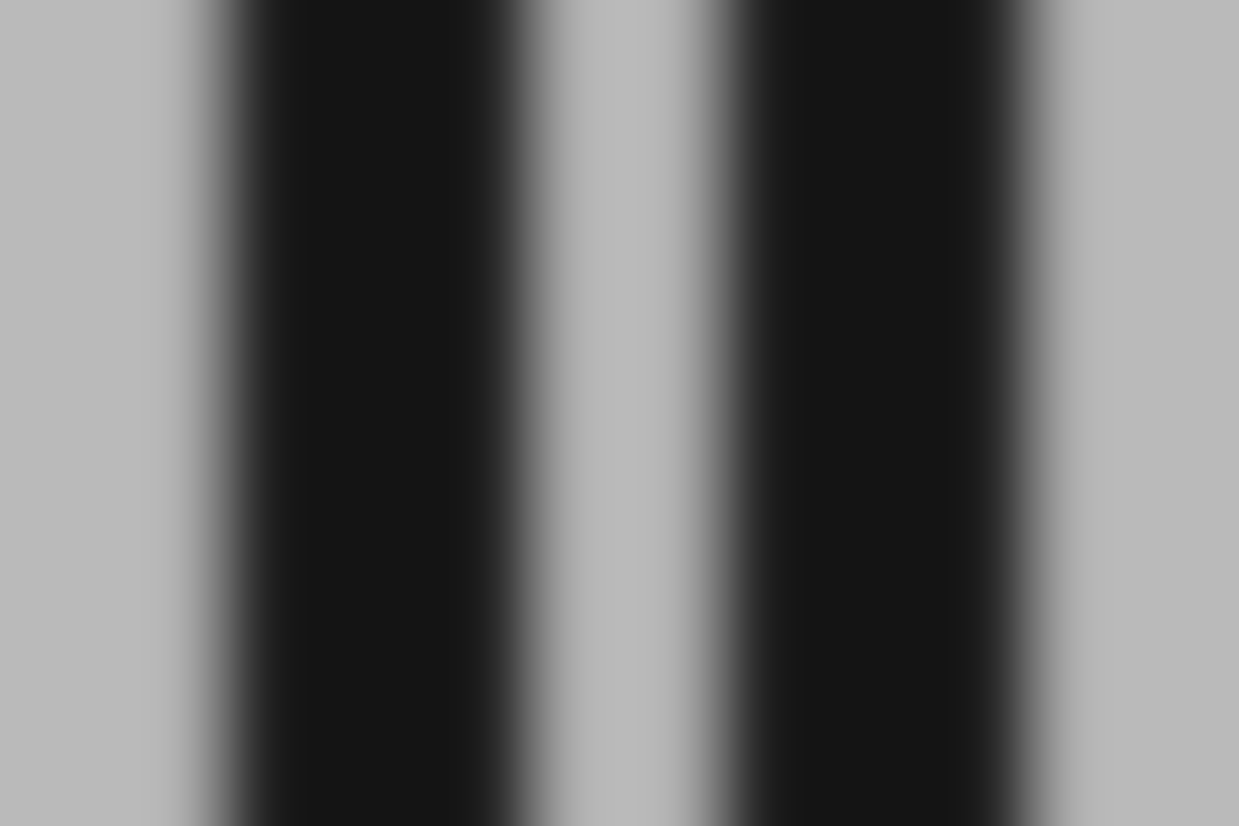 AL03711BW