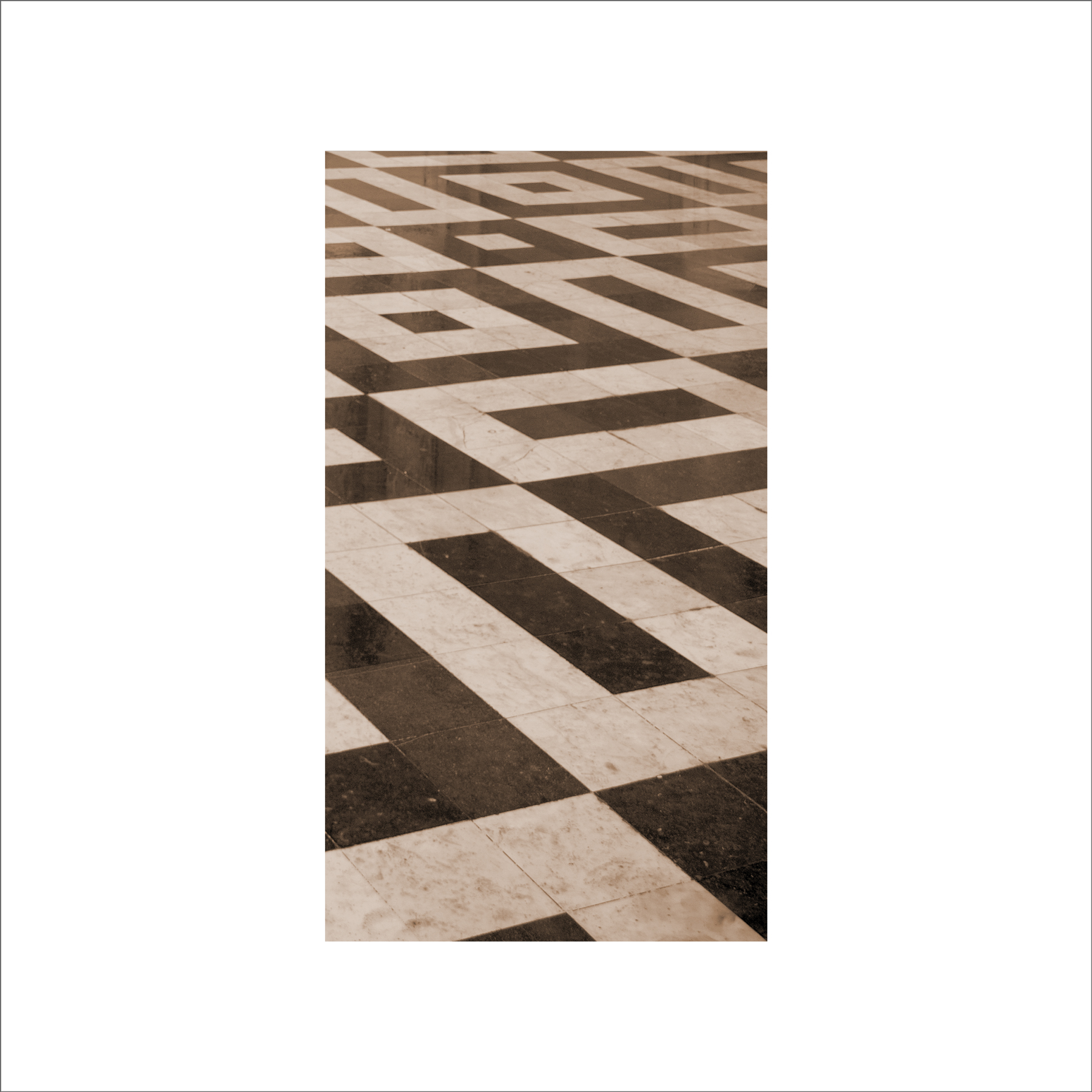 AL03856