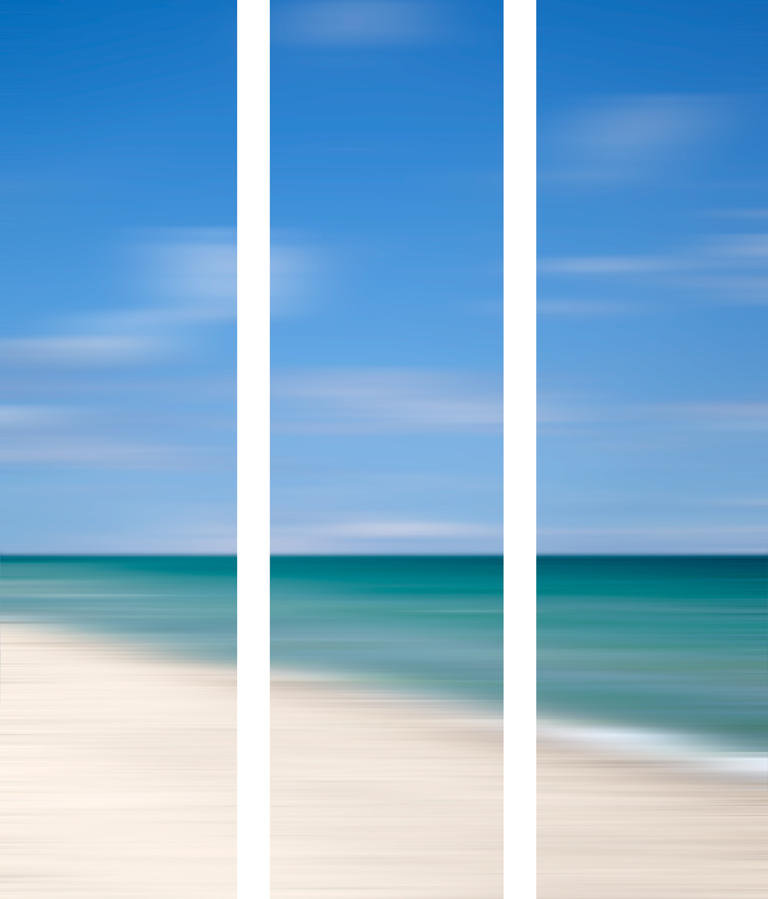 AL02552_3P