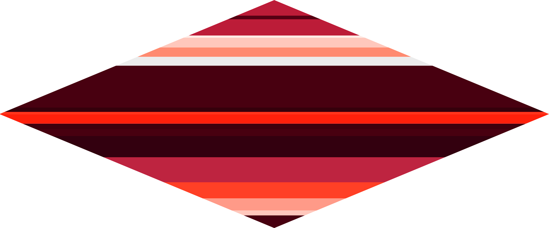 AL02620