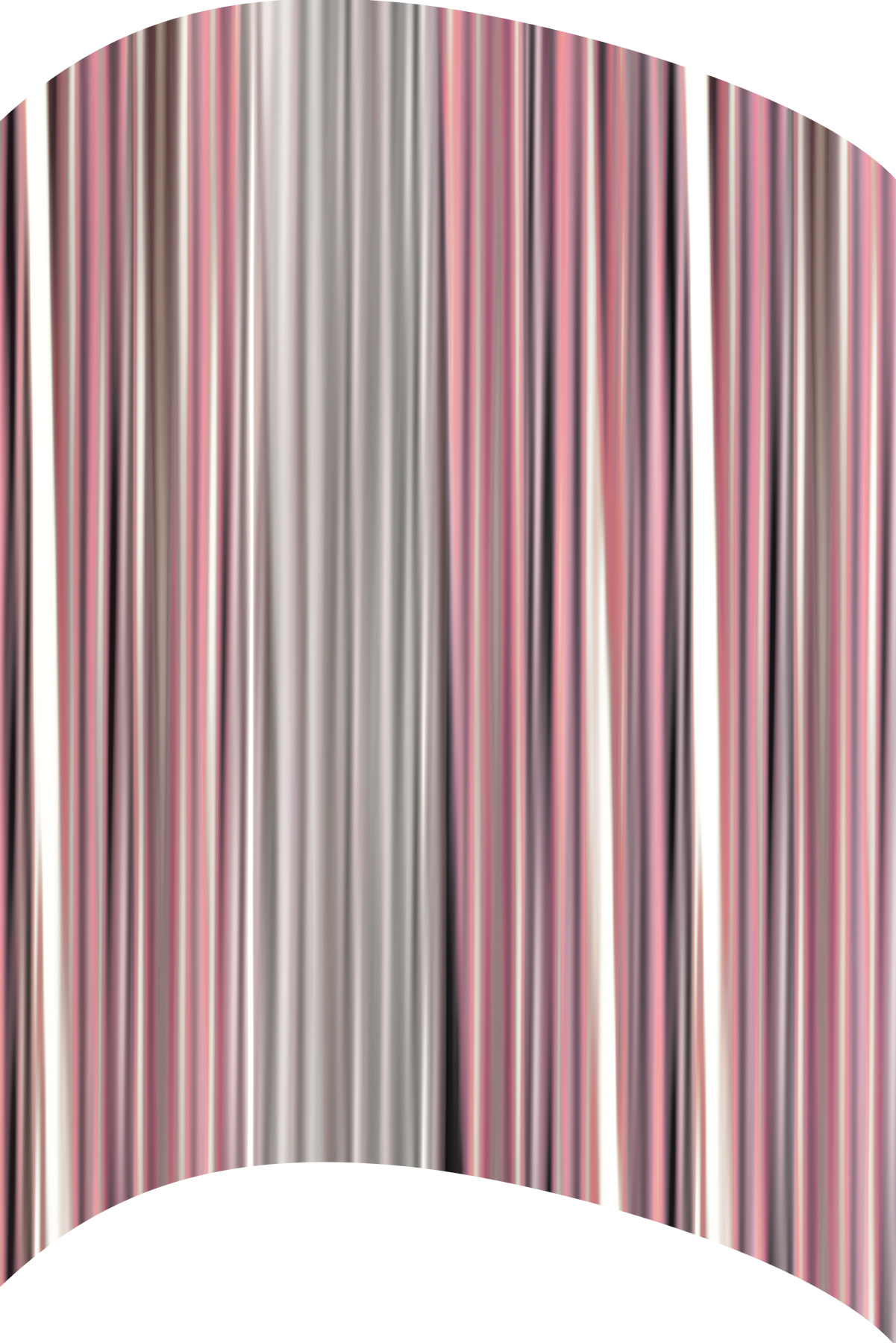 AL02855