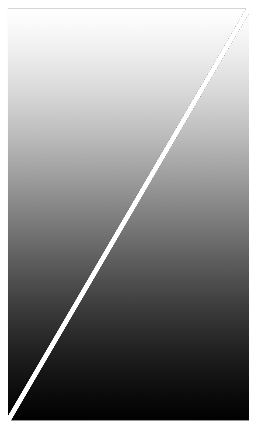 AL02947