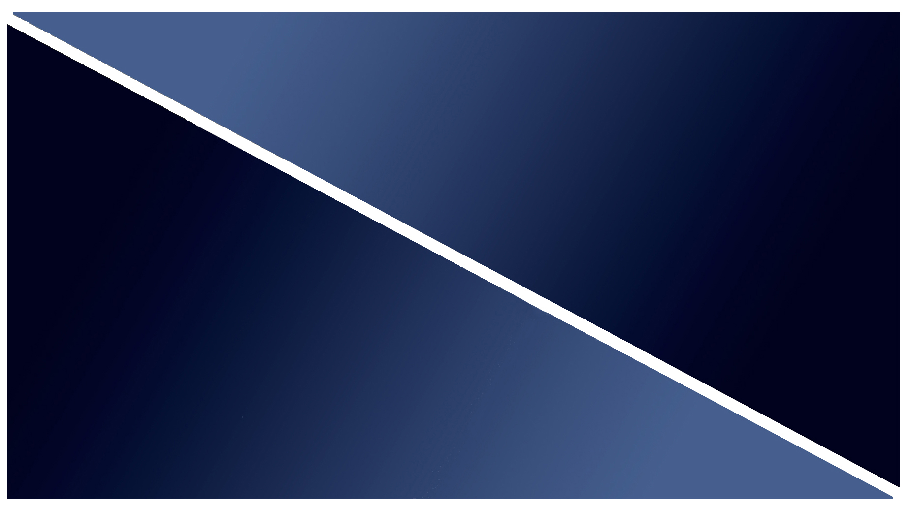 AL03118