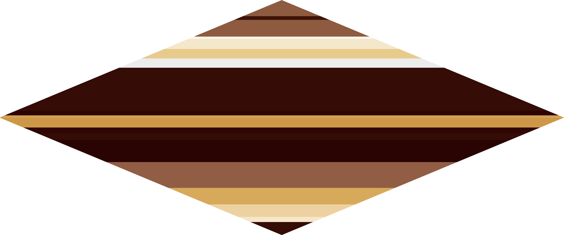 AL03122