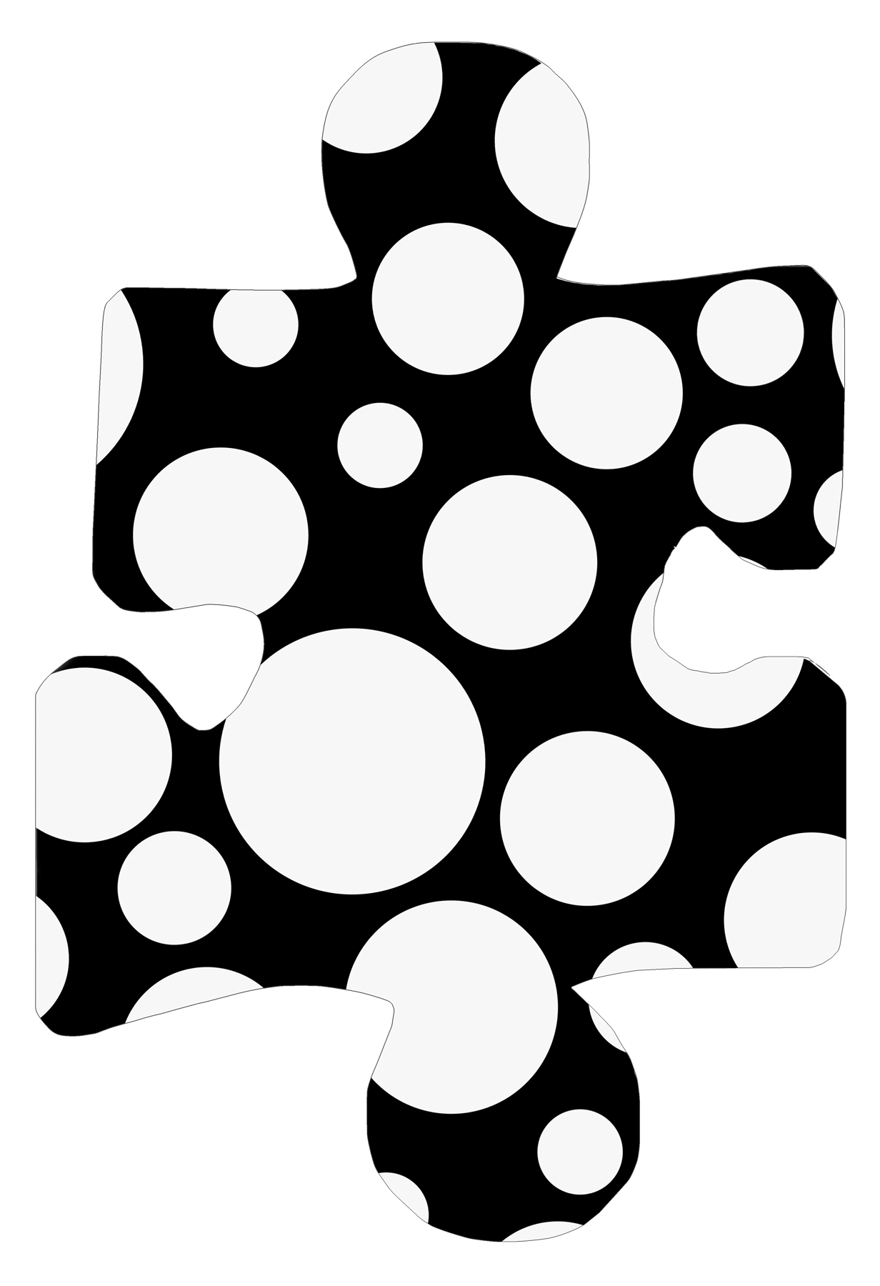 AL03126