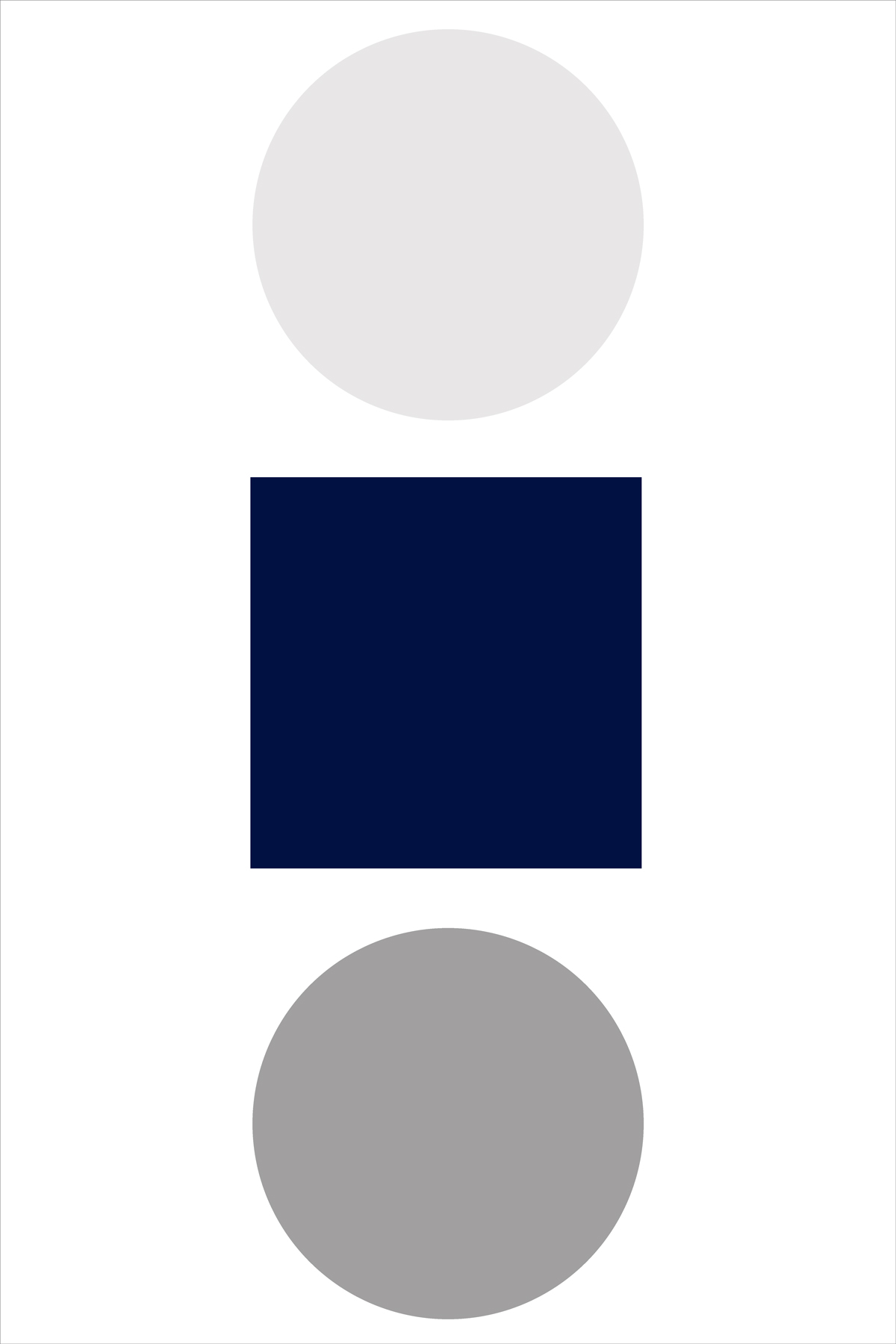 AL03225