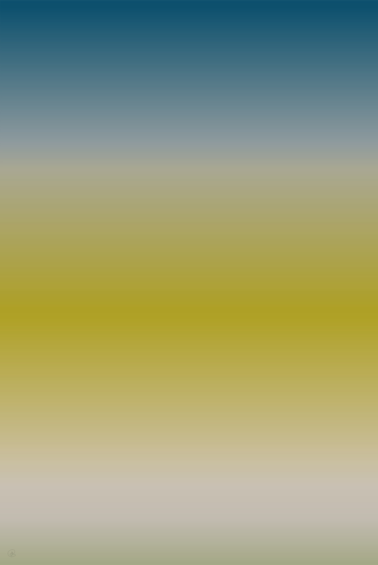 AL03373C