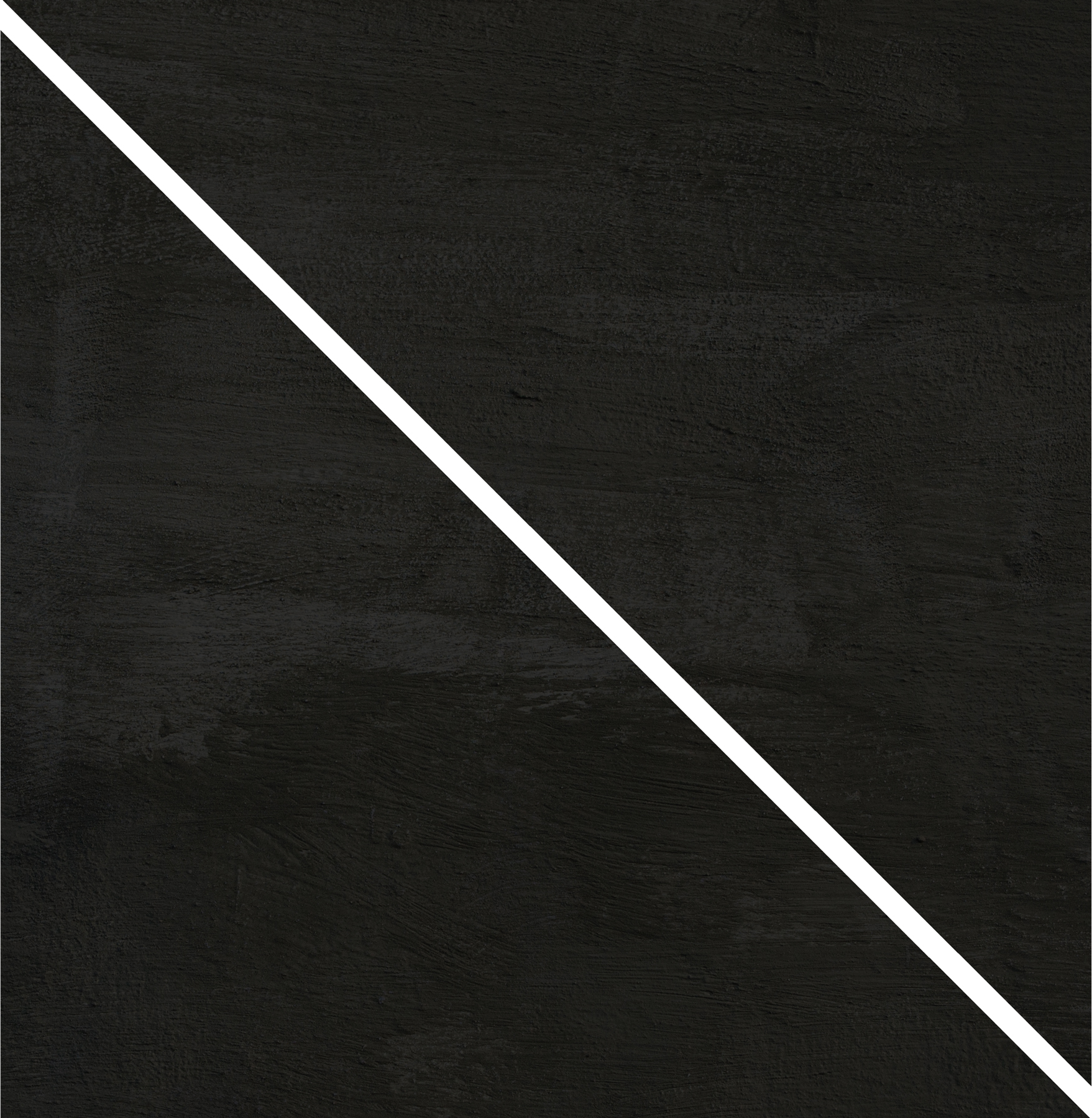 AL05238