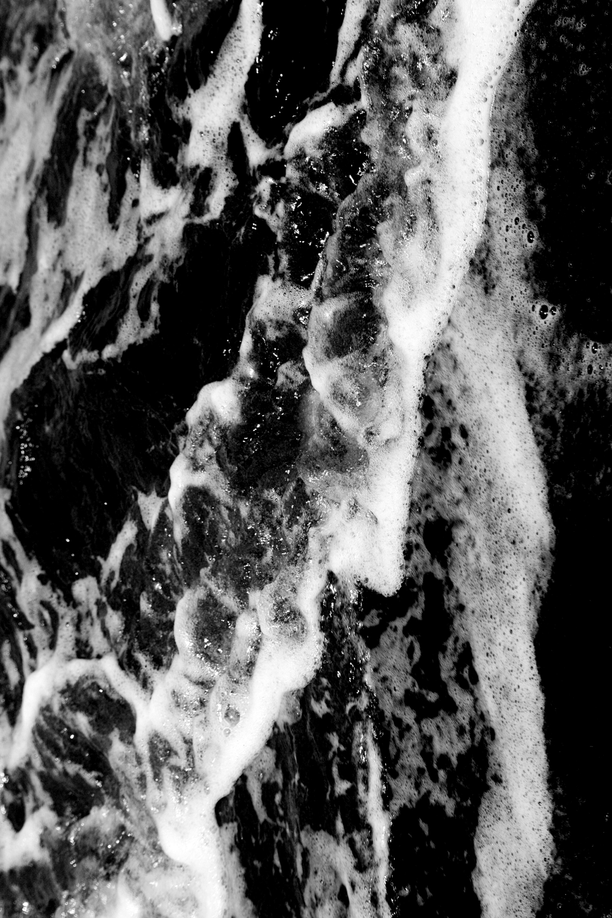 AL03870