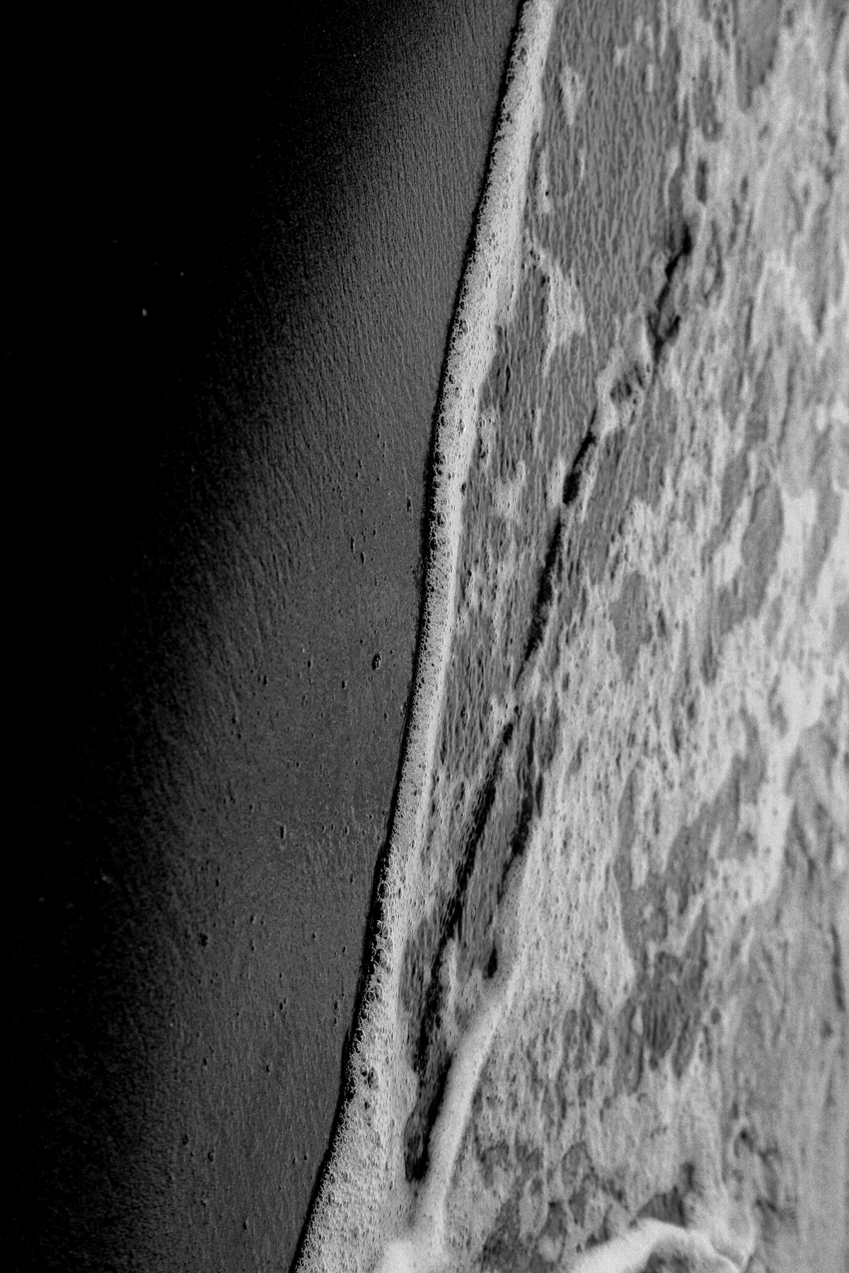 AL03871