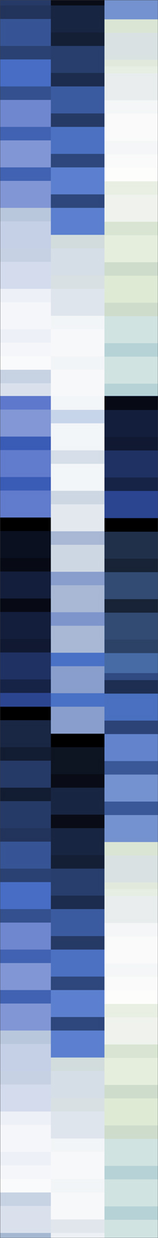 AL03999