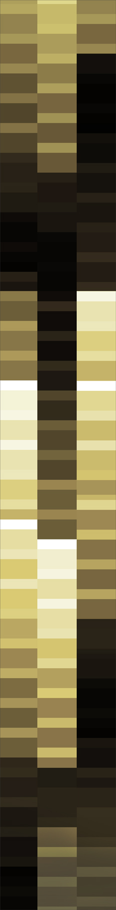 AL04000