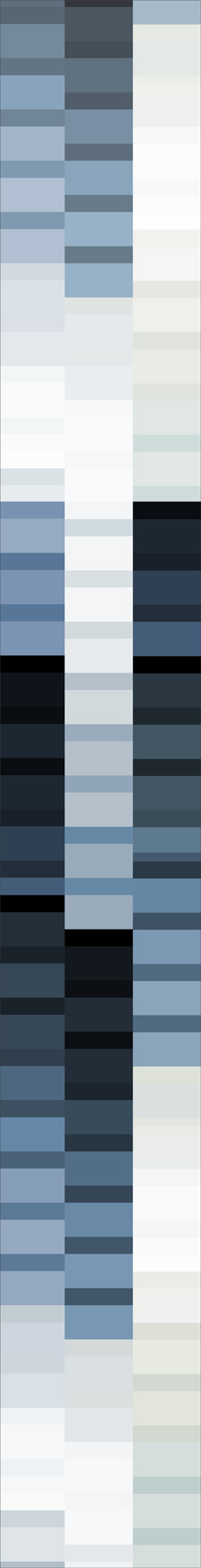 AL04002