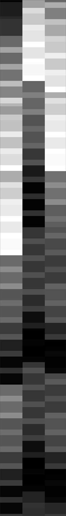 AL04007