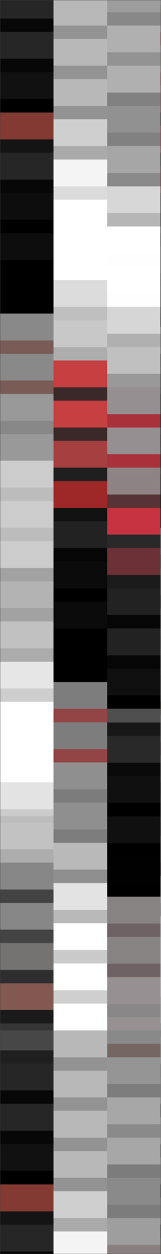 AL04008