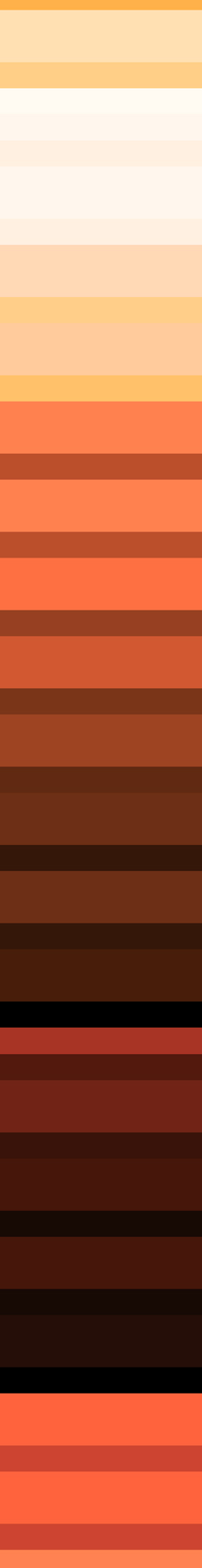 AL04022