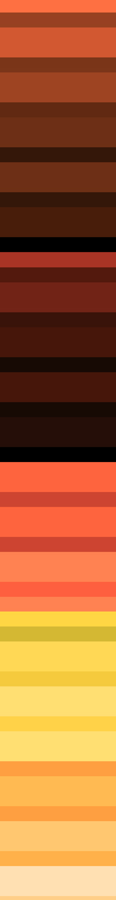 AL04023