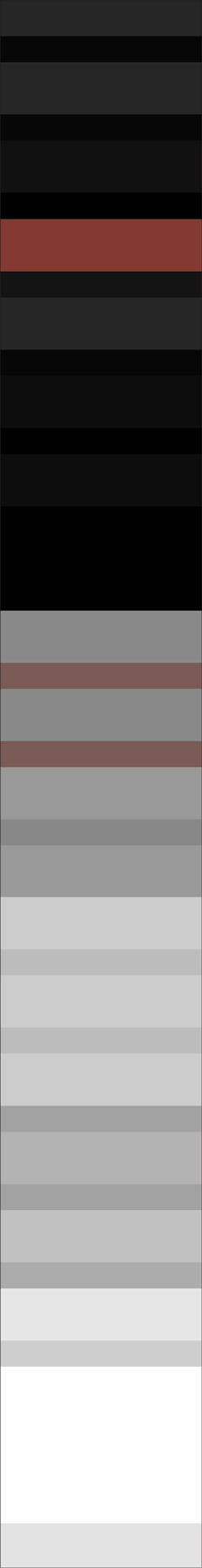 AL04028