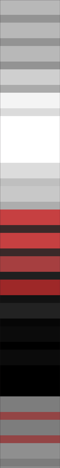 AL04029
