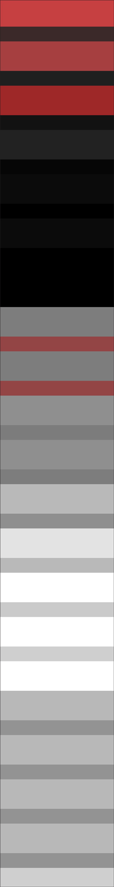 AL04030