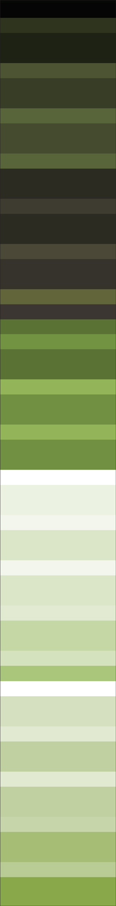 AL04035