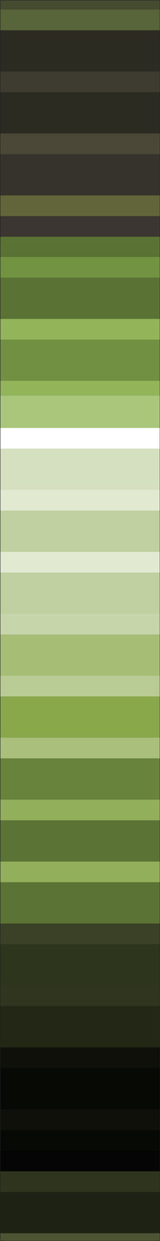AL04036