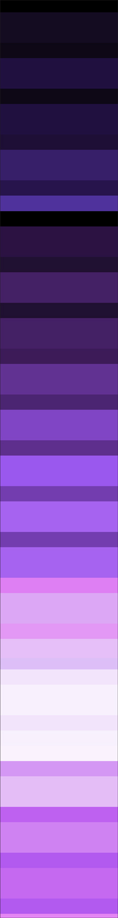AL04037